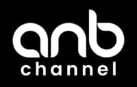 ANB Channel Logo