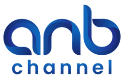 ANB Channel Logo