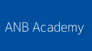 ANB Academy