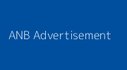 ANB Ads