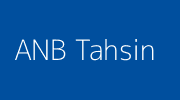 ANB Tahsin