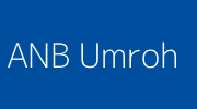 ANB Umroh