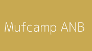 Mufcamp ANB