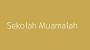 Muamalah ANB