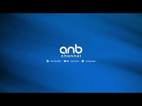 Rezeki Halal Usaha Berkah | Ustadz Ammi Nur Baits